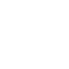 H-logo_neg