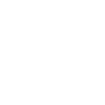 H-logo_neg
