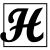 cropped-H-logo_blk-1-2.png